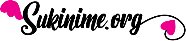 Sukinime